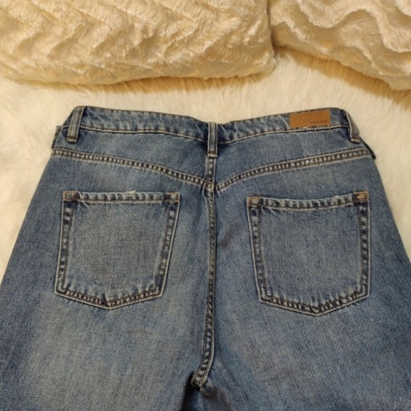 Mom Jean - Picture 3 of 5